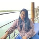 Nishmitha